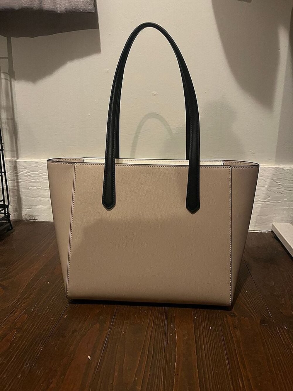 Brand New Kate Spade Bag - Picture 3 of 3